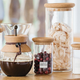 Bodum Pour-Over Coffee Maker | $17 | Amazon